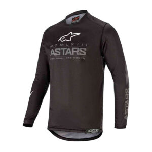 maglia-cross-alpinestars-racer-graphite-jersey