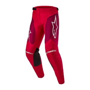 pantaloni-cross-alpinestars-racer-hoen