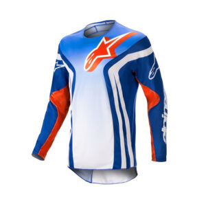 maglia-cross-alpinestars-racer-semi-blu-bianco-arancio
