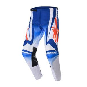 pantaloni-cross-alpinestars-racer-semi-pants