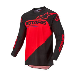 maglia-cross-alpinestars-racer-supermatic