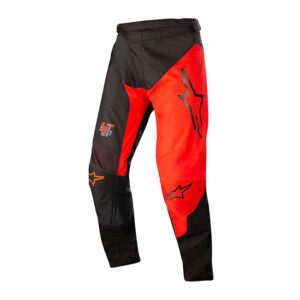 pantaloni-cross-alpinestars-racer-supermatic