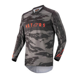 maglia-cross-alpinestars-racer-tactical