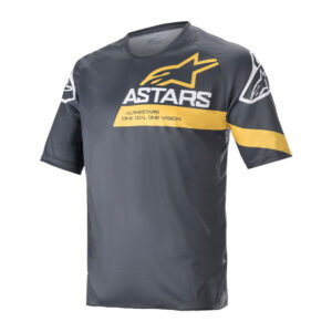 maglia-bici-alpinestars-maniche-corte-racer-v3