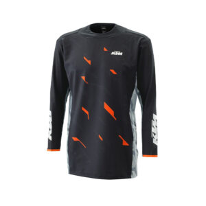 maglia-cross-ktm-racetech