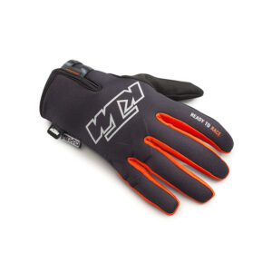 guanti-motoktm-racetech-wp