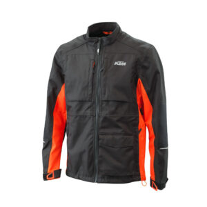 giacca-enduro-ktm-racetech