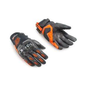 guanti-moto-ktm-radical-x-v2