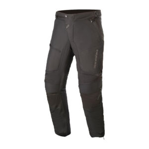 pantaloni-moto-alpinestars-raider-v2