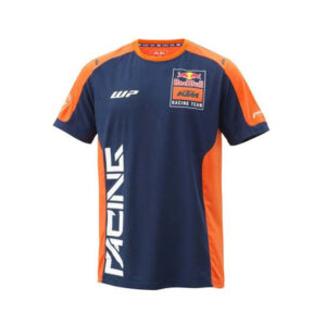 t-shirt-ktm-replica-team-tee