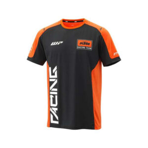 t-shirt-ktm-team-tee