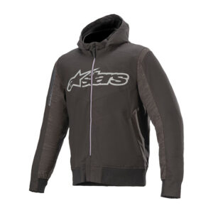 giacca-moto-alpinestars-rhod-windstopper