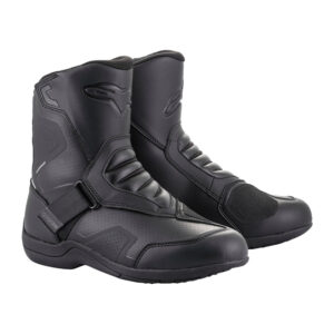 stivali-moto-alpinestars-ridge-v2-wp
