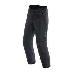 pantaloni-moto-dainese-rolle-wp