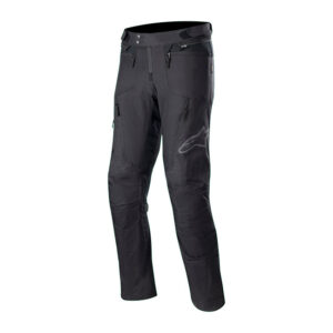 pantaloni-alpinestars-rx-3