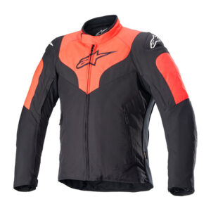 giacca-moto-alpinestars-rx-3-wp