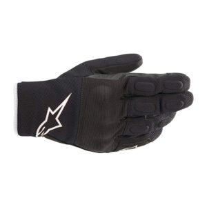 guanti-moto-alpinestars-s-max-drystar