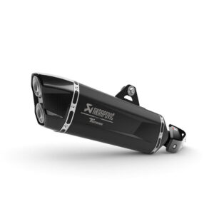 yamaha-terminale-di-scarico-tenere-700-2021