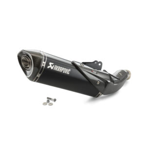 scarico-ktm-akrapovic-slip-on