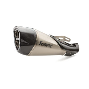 scarico-ktm-akrapovic-slip-on-2