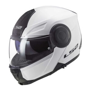 casco-modulare-ls2-scope-solid