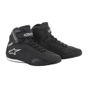 scarpe-moto-alpinestars-sektor