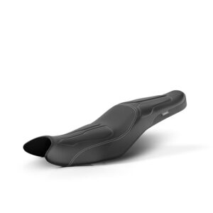 sella-confort-yamaha-tracer-7
