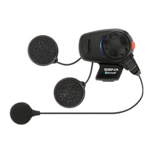 interfono-sena-smh5-kit-doppio