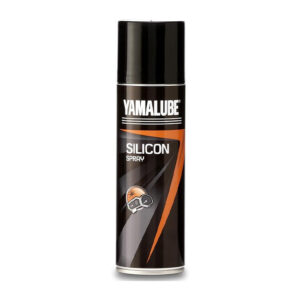 silicone-spray-yamalube-300ml
