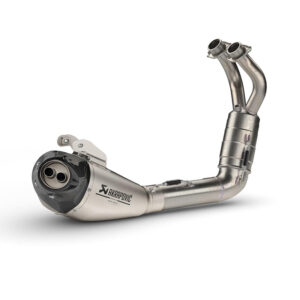 sistema-completo-scarico-yamaha-akrapovic-mt-07