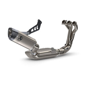 sistema-di-scarico-completo-akrapovic-yamaha-mt-09