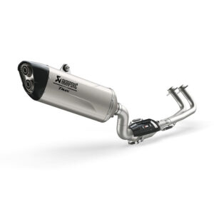 sistema-completo-scarico-akrapovic-titanio