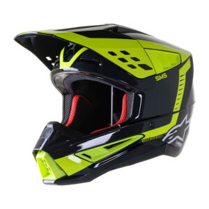 casco-alpinestars-sm5-beam