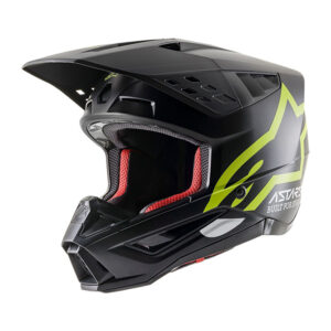 casco-alpinestars-sm5-compass