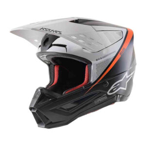 casco-alpinestars-sm5-rayon
