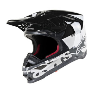 casco-moto-alpinestars-sm8-radium