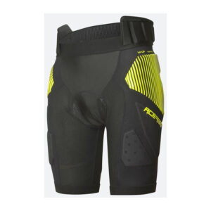 pantaloncini-protettivi-acerbis-soft-rush