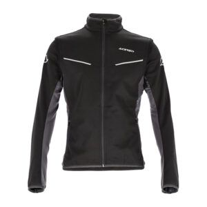 giacca-acerbis-softshell-track