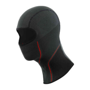 sottocasco-dainese-thermo-balaclava
