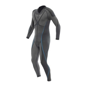 sottotuta-estivo-dainese-dry-suite