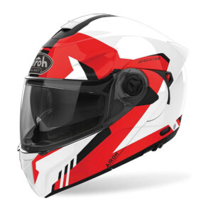 casco-modulare-airoh-specktre-clever