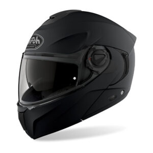 casco-modulare-airoh-specktre