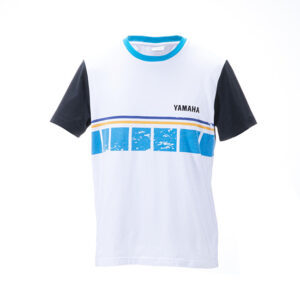 t-shirt-yamaha-speedblock-faster-sons-bart