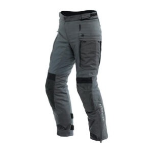 pantaloni-moto-dainese-springbok-3l-absoluteshell