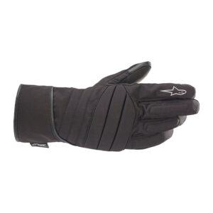 guanti-moto-alpinestars-sr-3-v2-drystar