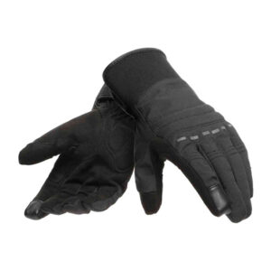 gunti-moto-dainese-stafford-d-dry