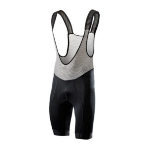 salopette-idrorepellente-gamba-corta-sixs-storm-bibs