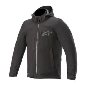 giacca-moto-alpinestars-stratos-v2-techshell