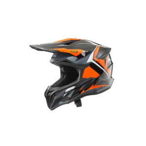 casco-moto-ktm-strycker