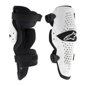 ginocchiere-alpinestars-sx-1